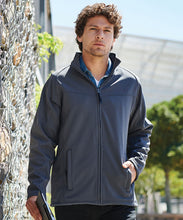 Load image into Gallery viewer, Regatta Uproar Softshell