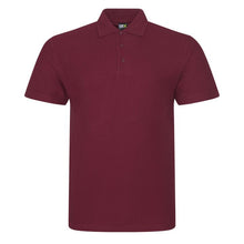 Load image into Gallery viewer, Pro RTX RX105 Men’s Polyester Work Polo Shirt | Moisture Wicking | Breathable