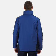Load image into Gallery viewer, Regatta Contrast Insulated Jacket