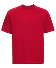 Load image into Gallery viewer, Russell Workwear T-Shirt