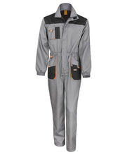 Load image into Gallery viewer, Result Work Guard Lite Coverall