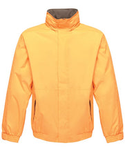 Load image into Gallery viewer, Regatta Dover Jacket