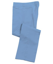 Load image into Gallery viewer, Premier Poppy Healthcare Trousers
