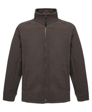 Load image into Gallery viewer, Regatta Thor III Fleece