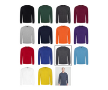 Load image into Gallery viewer, Mix & Match Pack