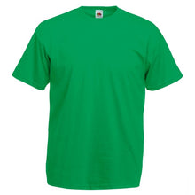Load image into Gallery viewer, Fruit Of The Loom Value T-Shirt