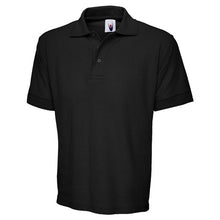 Load image into Gallery viewer, Uneek Ultimate Cotton Polo