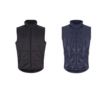 Load image into Gallery viewer, Mix & Match Pack