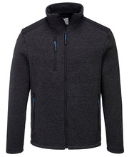 Load image into Gallery viewer, Portwest KX3 Performance Fleece
