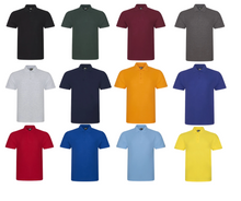 Load image into Gallery viewer, Mix & Match Pack