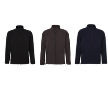 Load image into Gallery viewer, Mix & Match Pack