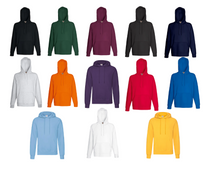 Load image into Gallery viewer, Mix & Match Pack