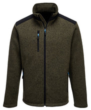 Load image into Gallery viewer, Portwest KX3 Performance Fleece