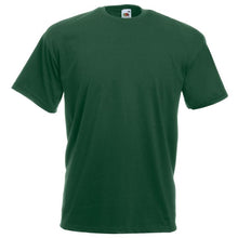 Load image into Gallery viewer, Fruit Of The Loom Value T-Shirt