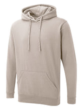 Load image into Gallery viewer, Uneek UX Hoodie