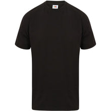 Load image into Gallery viewer, Fruit Of The Loom Value T-Shirt