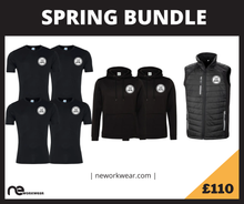 Load image into Gallery viewer, Spring Bundle
