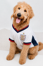 Load image into Gallery viewer, Dogs Football Shirt
