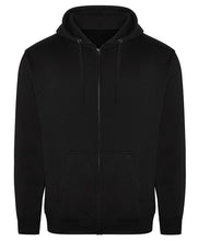 Load image into Gallery viewer, Pro RTX Full Zip Hoodie
