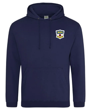 Load image into Gallery viewer, Kemnal's Own Scout's Hoodie
