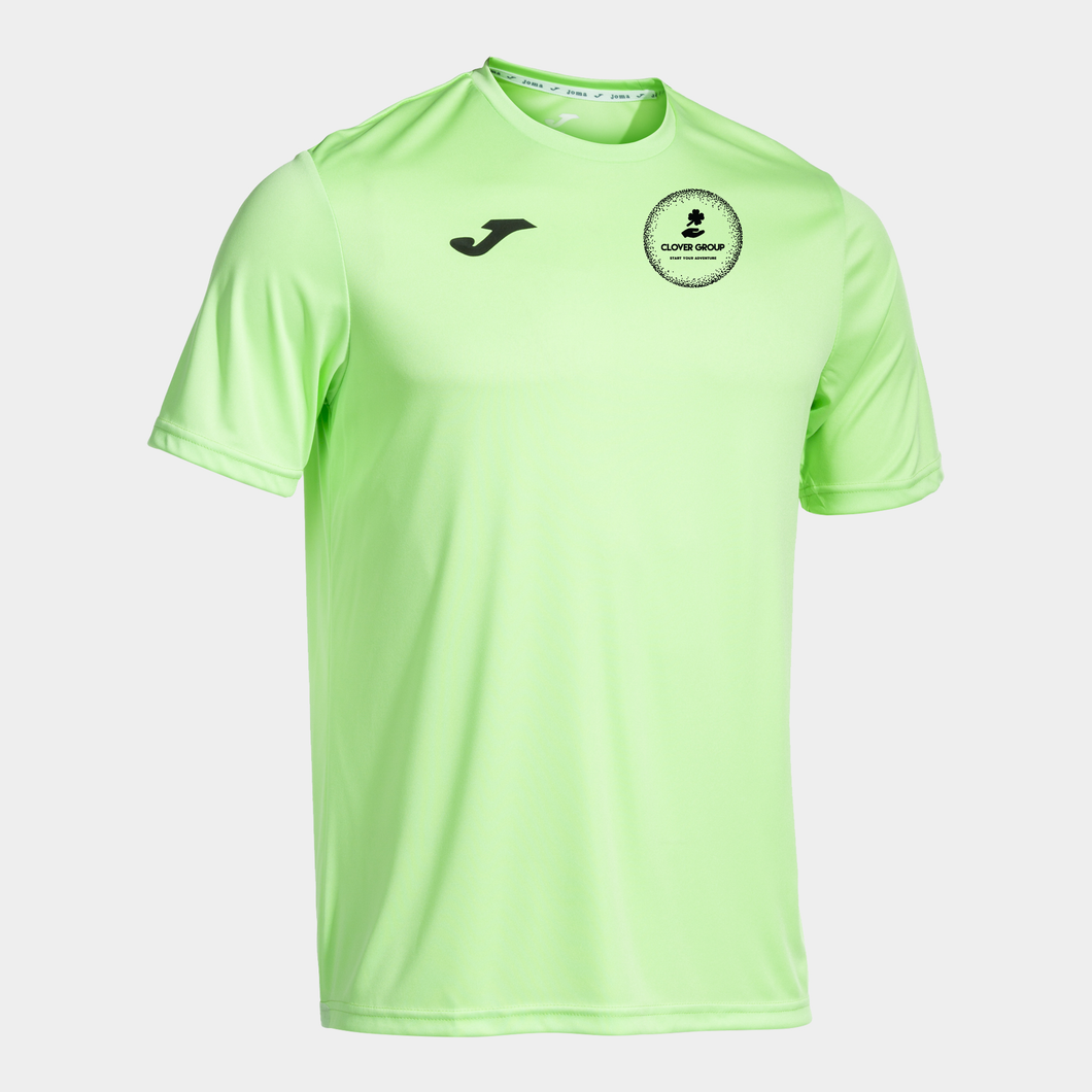 Clover Group Member Sport T