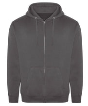 Load image into Gallery viewer, Pro RTX Full Zip Hoodie

