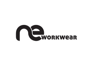 NE Workwear