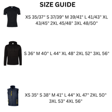 Load image into Gallery viewer, Spring Bundle
