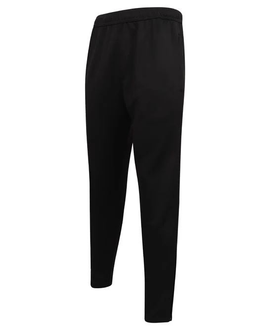 Clover Group Track Pants