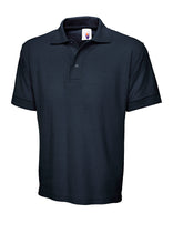 Load image into Gallery viewer, Uneek Premium Polo shirt
