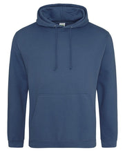 Load image into Gallery viewer, AWDIS College Hoodie
