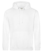 Load image into Gallery viewer, AWDIS College Hoodie
