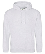 Load image into Gallery viewer, AWDIS College Hoodie
