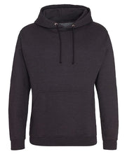 Load image into Gallery viewer, AWDIS College Hoodie
