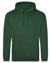 Load image into Gallery viewer, AWDIS College Hoodie
