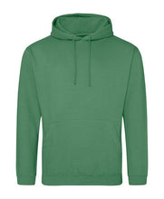 Load image into Gallery viewer, AWDIS College Hoodie
