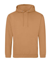 Load image into Gallery viewer, AWDIS College Hoodie
