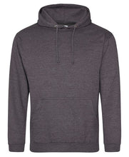 Load image into Gallery viewer, AWDIS College Hoodie

