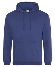 Load image into Gallery viewer, AWDIS College Hoodie
