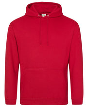 Load image into Gallery viewer, AWDIS College Hoodie
