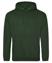 Load image into Gallery viewer, AWDIS College Hoodie
