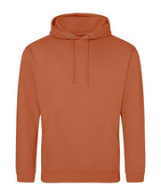Load image into Gallery viewer, AWDIS College Hoodie
