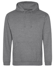 Load image into Gallery viewer, AWDIS College Hoodie
