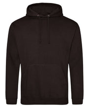 Load image into Gallery viewer, AWDIS College Hoodie
