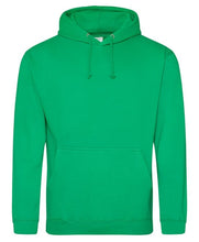 Load image into Gallery viewer, AWDIS College Hoodie

