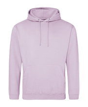 Load image into Gallery viewer, AWDIS College Hoodie
