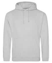 Load image into Gallery viewer, AWDIS College Hoodie
