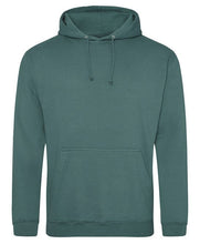 Load image into Gallery viewer, AWDIS College Hoodie

