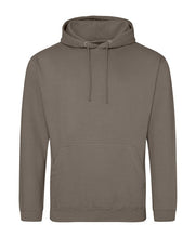 Load image into Gallery viewer, AWDIS College Hoodie
