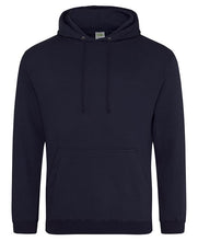 Load image into Gallery viewer, AWDIS College Hoodie

